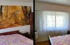 Apart. 4 camere, Bd. 1 Decembrie 1918, 82 mp util, etaj 4-4 , 1985, boxa 8mp, loc parcare platit - 2
