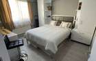 Inchiriere apartament 3 camere - 1