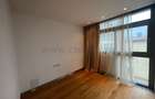 Kiseleff - apartament cu 4 camere de inchiriat - 11