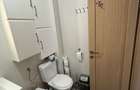 3 camere | 64 mp | Etaj 1 | Parcare inclusa | Proprietar - 8