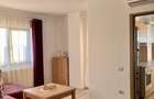 Apartament 2 camere de inchiriat - 8