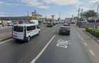 Afumati, spatiu comercial 470mp, stradal, trafic intens, parcari - 2