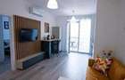Apartament 2 camere modern Aurel Vlaicu - 1