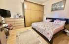 Vand casa Cornisa pe 1 nivel, singur in curte - 8