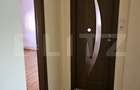 Apartament 2 camere, 58.20 mp, zona Carpati 2 - 2