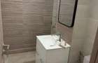 De vanzare apartament ultracentral 2 camere 65 mp - 4