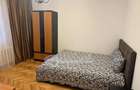 Apartament 2 camere GARA - ARCU - 3