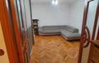 Apartament 2 camere, decomandat, tip C, 53 mp, zona Sovata - 6