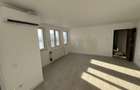 Apartament 3 camere , etaj 1 , parcare inclusa , 63 mp - 1