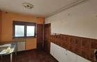 Berceni-Piata Sudului,apartament 4 camere,bloc reabilitat