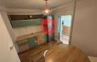 Apartament 3 camere, central, parcare inclusa - 2