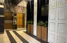 2 Camere | My Place Residence | 71 mp | Mobilat si Utilat | Parcare Subterana