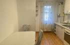 Apartament de inchiriat 4 canere - 1