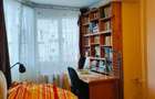 Apartament 3 camere pe Stefan Cel Mare - 12