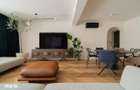 High-End PENTHOUSE with Private POOL in Pipera - 4