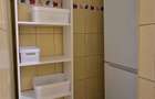 Garsoniera de inchiriat zona Dristor - 11