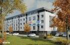 Apartament 3 camere2 bai+terasa 29mp-Prelungirea Ghencea - 16