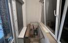 Apartament la 2 minute de Metrou Dimitrie Leonida - 3