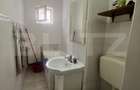 Apartament cu 3 camere, etaj 2, zona Lama - 6