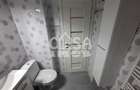 Comision 0 - Apartament 2 cam. decomandat, etaj 3, micro 12, Targovist - 6