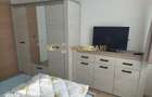 3 Camere de inchiriat | Ghencea | Centrala Proprie | Parcare - 3