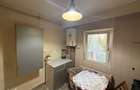 Apartament 2 camere de inchiriat - Polivalenta - 6