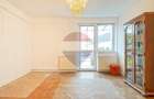 Comision 0%| Apartament cu 2 camere, însorit | Centrul Civic