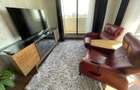 Apartament 2 Camere - 700 euro - Complex ISHO - 5