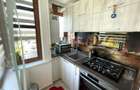 Apartament 3 Camere | Terasa Panoramica | Promenada Mall - 4