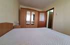 Pozitie excelenta -Apartament cu 2 camere mobilat si utilat- Circumval - 8