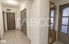 Apartament MODERN 3 camere MOBILAT UTILAT cu PIVNITA 80mpu Terezian - 6