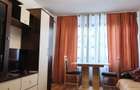 Închiriere Apartament cu 🏡 Apartament 2 camere, decomandat, zona Dristor - 1