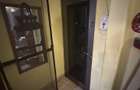 Apartament 3 camere Satu Mare, Micro 15, Aleea Oituz - 7