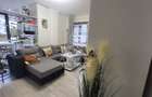 Apartament open space, cu 2 camere, bloc nou, Torontalului - 1