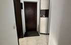 Apartament 3 camere,  mobilat, utilat, etaj 1 , Scandinavia, Rond Cristalului - 11