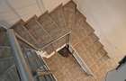 Vanzare casa superba 4 camere 3 bai Oltenitei Centura - 15