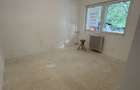 Apartament 2 camere - Calea Victoriei - 5