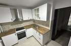 Apartament 3 camere decomandat, ca.70 mp, Renovat complet Oradea - 8