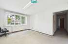 Apartament 3 camere Hipodrom 3 Sibiu - 1