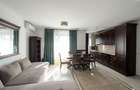 Proprietar, Apartament 3 camere Soarelui, Lux Mobexpert + Parcare Subterana