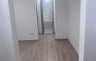 Apartament renovat 2026, 2 camere confort 2, etaj 3/10, zona Viziru 3 - 5