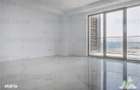 Apartament 2 camere - Complex rezidential de lux, prima linie la mare