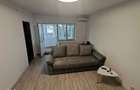 Proprietar, inchiriez apartament 1 camera Rond Vechi - CUG - 4