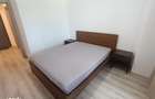 APARTAMENT 2 CAMERE, BLOC NOU, ETAJ INTERMEDIAR, NICOLINA- CUG - 7