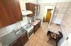 Apartament 2 camere parter Brazda langa Parcul Pedagogic - 8