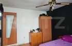 Apartament renovabil, 2 camere, 34 mp, Turda Noua - 6