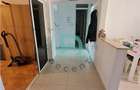 Apartament 3 camere Racadau, mobilat, Brasov - 3