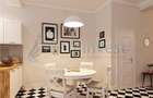 Apartament cu 3 camere deosebit de vanzare, ultracentral, Oradea, Bihor - 8