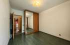 Apartament 3 camere, Drumul Taberei - str. Targu Neamt, langa parc si - 13