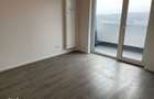 Apartament 2 camere decomandat-63mp - COMISION 0-Bloc intabulat - 4